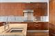 77 E Walton Unit 24D, Chicago, IL 60611