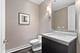77 E Walton Unit 24D, Chicago, IL 60611