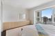 77 E Walton Unit 24D, Chicago, IL 60611