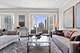 77 E Walton Unit 24D, Chicago, IL 60611