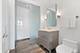 77 E Walton Unit 24D, Chicago, IL 60611
