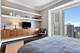 77 E Walton Unit 24D, Chicago, IL 60611