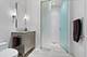 77 E Walton Unit 24D, Chicago, IL 60611