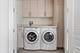 77 E Walton Unit 24D, Chicago, IL 60611