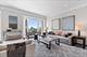 77 E Walton Unit 24D, Chicago, IL 60611