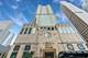 77 E Walton Unit 24D, Chicago, IL 60611