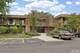 70 Old Oak Unit 124, Buffalo Grove, IL 60089