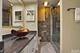 70 Old Oak Unit 124, Buffalo Grove, IL 60089