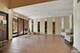 70 Old Oak Unit 124, Buffalo Grove, IL 60089