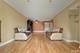 70 Old Oak Unit 124, Buffalo Grove, IL 60089