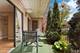 70 Old Oak Unit 124, Buffalo Grove, IL 60089