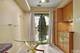 70 Old Oak Unit 124, Buffalo Grove, IL 60089