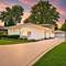 16412 Wood, Markham, IL 60428