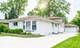 16412 Wood, Markham, IL 60428