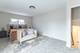 16412 Wood, Markham, IL 60428