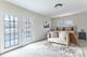 16412 Wood, Markham, IL 60428