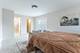16412 Wood, Markham, IL 60428