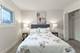 16412 Wood, Markham, IL 60428