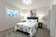 16412 Wood, Markham, IL 60428