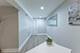 16412 Wood, Markham, IL 60428