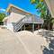 16412 Wood, Markham, IL 60428