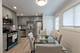 16412 Wood, Markham, IL 60428