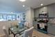 16412 Wood, Markham, IL 60428