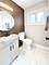 16412 Wood, Markham, IL 60428