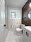 16412 Wood, Markham, IL 60428