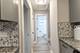 16412 Wood, Markham, IL 60428