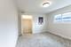 16412 Wood, Markham, IL 60428