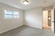 16412 Wood, Markham, IL 60428