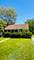 4405 Fairview, Downers Grove, IL 60515