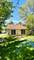 4405 Fairview, Downers Grove, IL 60515