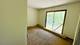 4405 Fairview, Downers Grove, IL 60515
