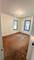4405 Fairview, Downers Grove, IL 60515