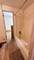 4405 Fairview, Downers Grove, IL 60515