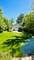 4405 Fairview, Downers Grove, IL 60515