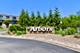 12 Oak Creek Unit 1213, Buffalo Grove, IL 60089