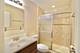 12 Oak Creek Unit 1213, Buffalo Grove, IL 60089