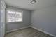 12 Oak Creek Unit 1213, Buffalo Grove, IL 60089