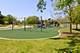 12 Oak Creek Unit 1213, Buffalo Grove, IL 60089