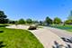 12 Oak Creek Unit 1213, Buffalo Grove, IL 60089