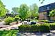 12 Oak Creek Unit 1213, Buffalo Grove, IL 60089