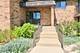 12 Oak Creek Unit 1213, Buffalo Grove, IL 60089