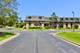 12 Oak Creek Unit 1213, Buffalo Grove, IL 60089