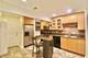 12 Oak Creek Unit 1213, Buffalo Grove, IL 60089