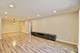 12 Oak Creek Unit 1213, Buffalo Grove, IL 60089