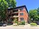 5559 S Blackstone Unit 2, Chicago, IL 60637