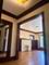 5559 S Blackstone Unit 2, Chicago, IL 60637